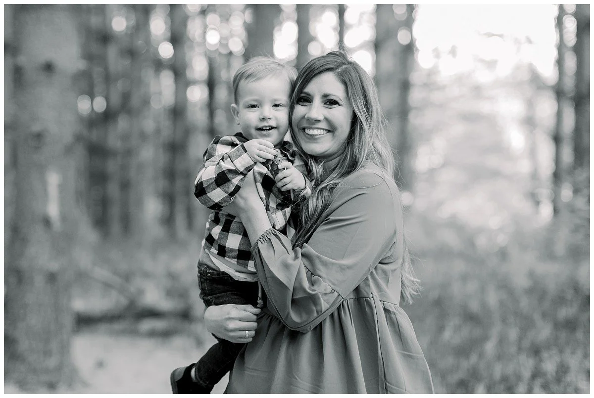 Burr-Oak-Fall-Family-Photos-H's-11-2021-Elizabeth-Ladean-Photography-photo-_2620.jpg