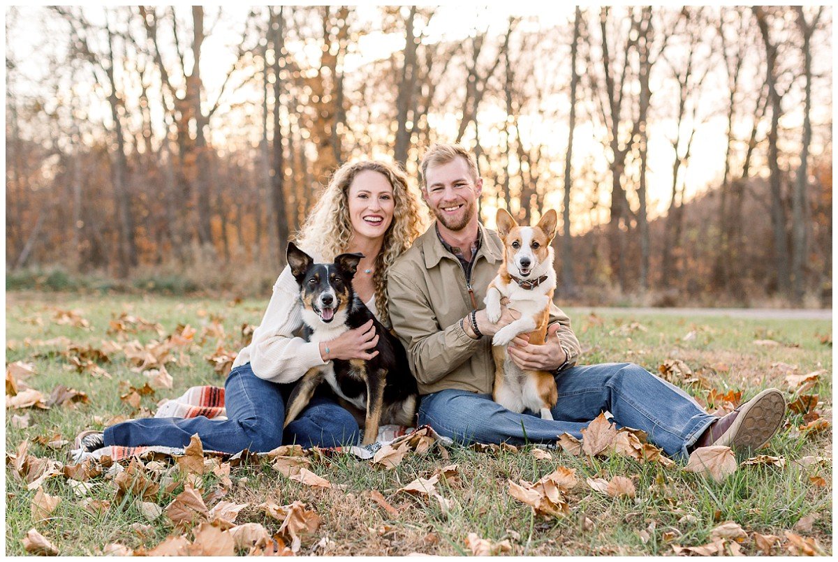 Weston-Bend-Engagement-Photos-C+K-11-2021-Elizabeth-Ladean-Photography-photo-_2635.jpg