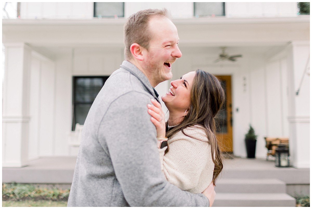 Missouri-Kansas-Iowa-Arkansas-North-Carolina-South-Carolina-engagement-and-wedding-photographer-Elizabeth-Ladean-Photography-photo-_2710.jpg