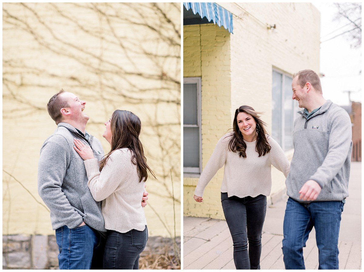 Missouri-Kansas-Iowa-Arkansas-North-Carolina-South-Carolina-engagement-and-wedding-photographer-Elizabeth-Ladean-Photography-photo-_2711.jpg