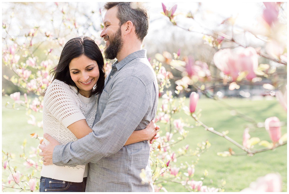 Missouri-Kansas-Iowa-Arkansas-North-Carolina-South-Carolina-engagement-and-wedding-photographer-Elizabeth-Ladean-Photography-photo-_2724.jpg