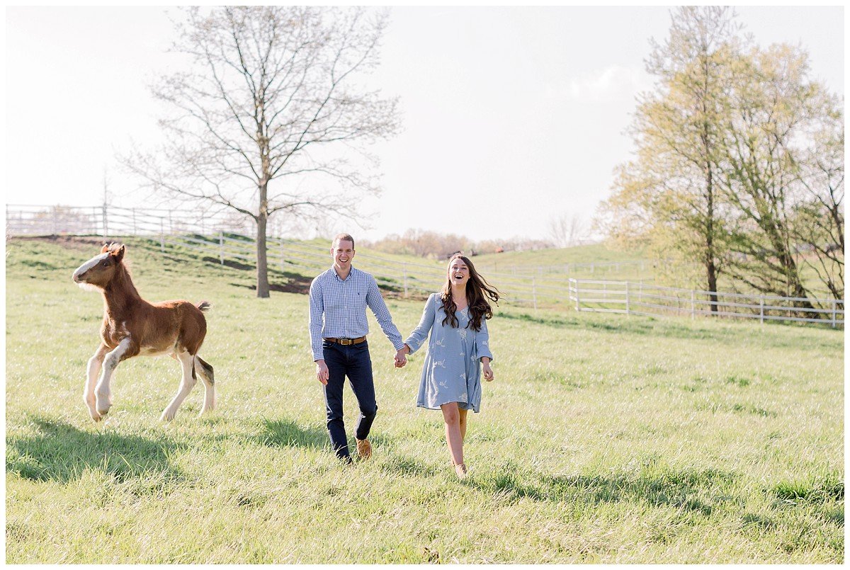 Missouri-Kansas-Iowa-Arkansas-North-Carolina-South-Carolina-engagement-and-wedding-photographer-Elizabeth-Ladean-Photography-photo-_2732.jpg