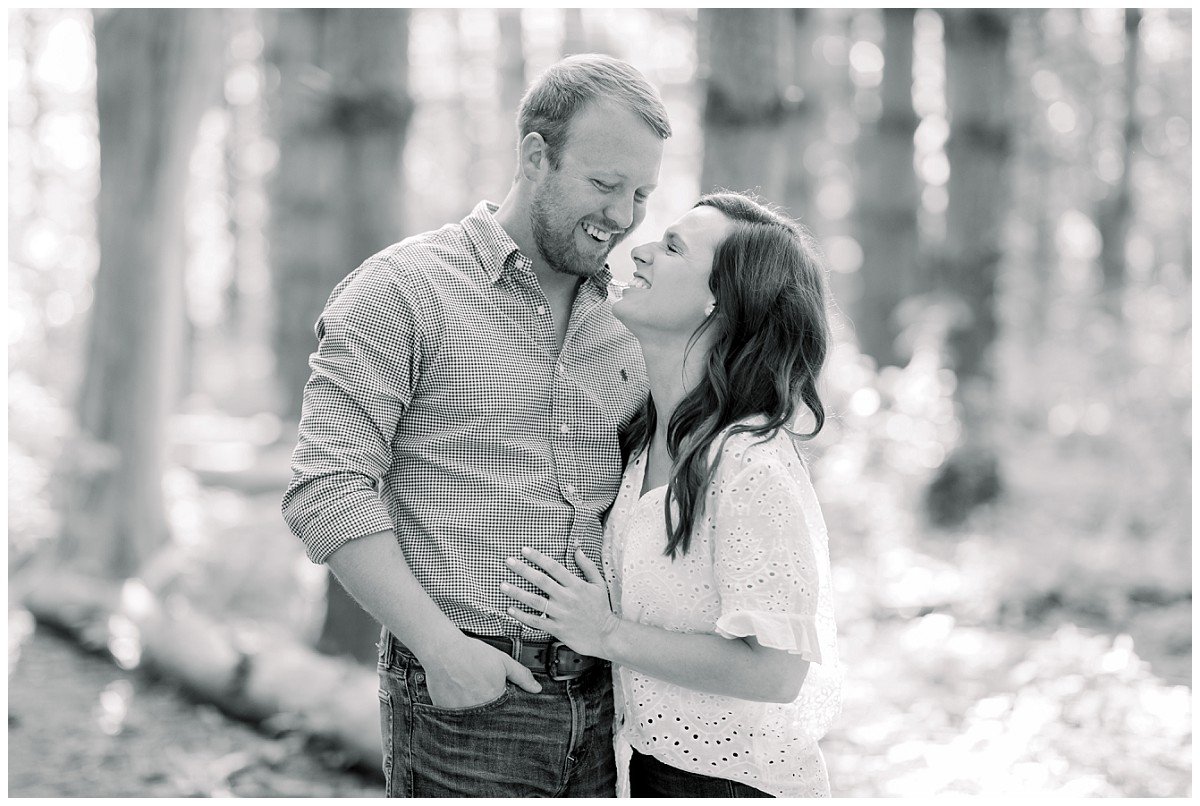 Missouri-Kansas-Iowa-Arkansas-North-Carolina-South-Carolina-engagement-and-wedding-photographer-Elizabeth-Ladean-Photography-photo-_2735.jpg