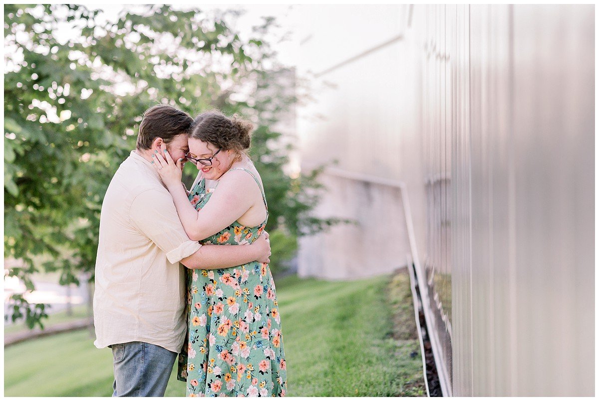 Missouri-Kansas-Iowa-Arkansas-North-Carolina-South-Carolina-engagement-and-wedding-photographer-Elizabeth-Ladean-Photography-photo-_2739.jpg