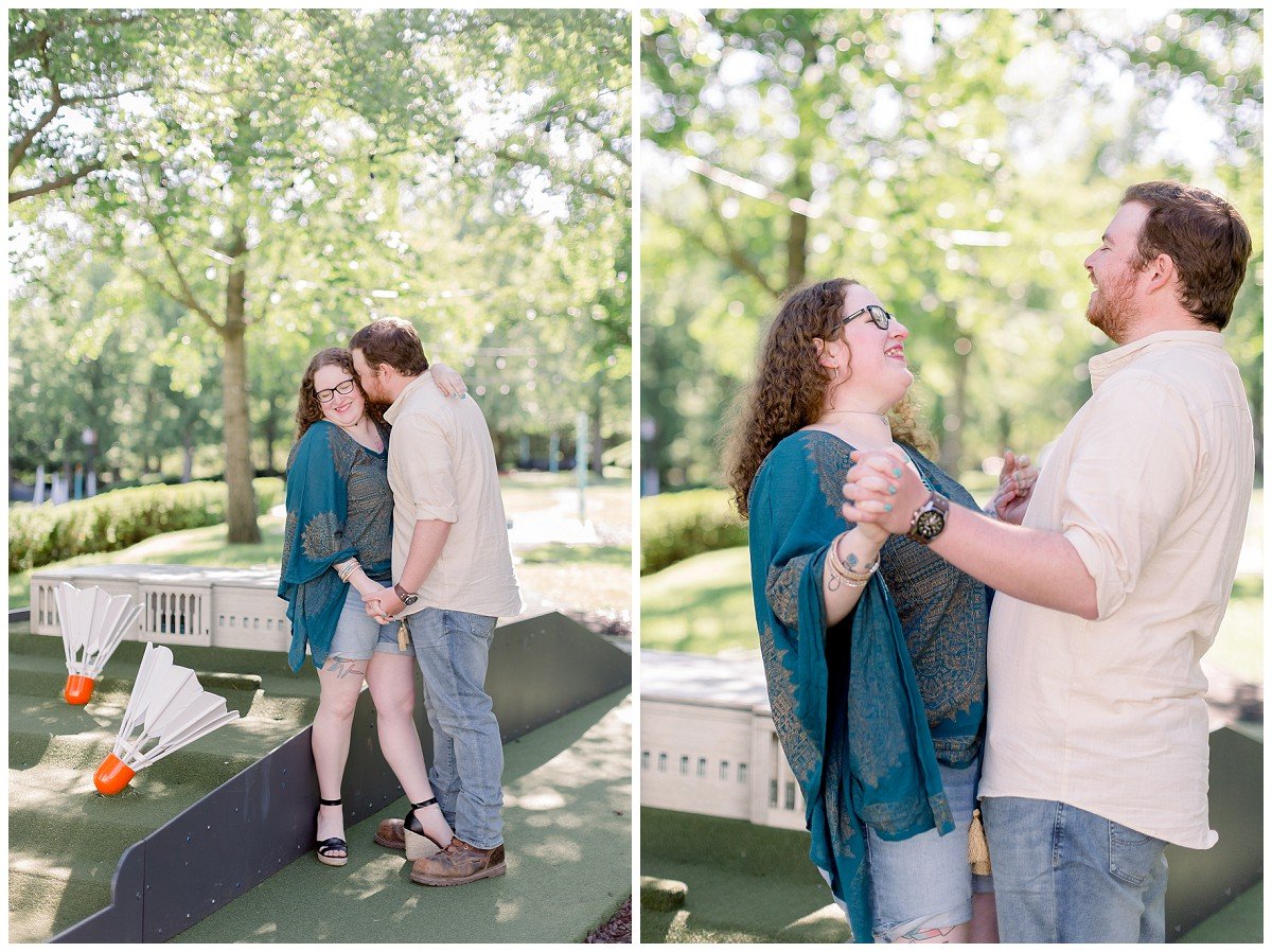 Missouri-Kansas-Iowa-Arkansas-North-Carolina-South-Carolina-engagement-and-wedding-photographer-Elizabeth-Ladean-Photography-photo-_2738.jpg