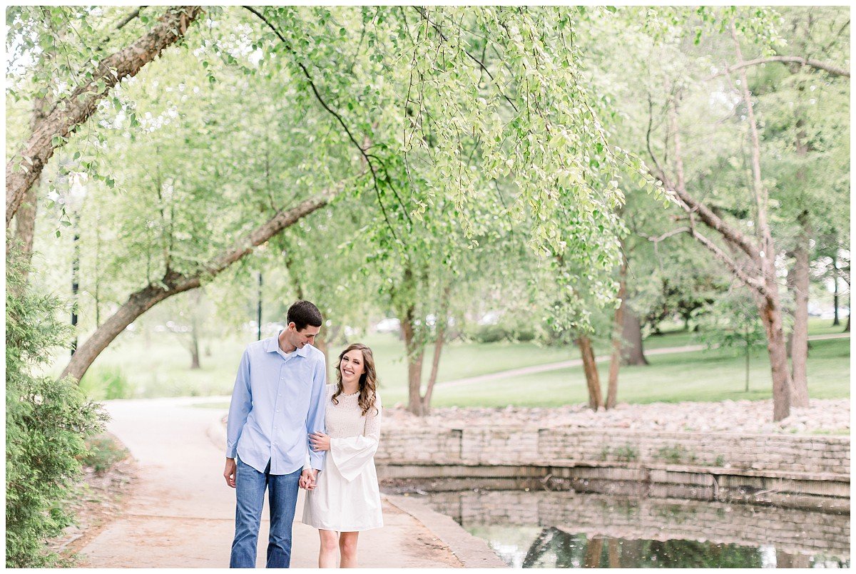 Missouri-Kansas-Iowa-Arkansas-North-Carolina-South-Carolina-engagement-and-wedding-photographer-Elizabeth-Ladean-Photography-photo-_2741.jpg