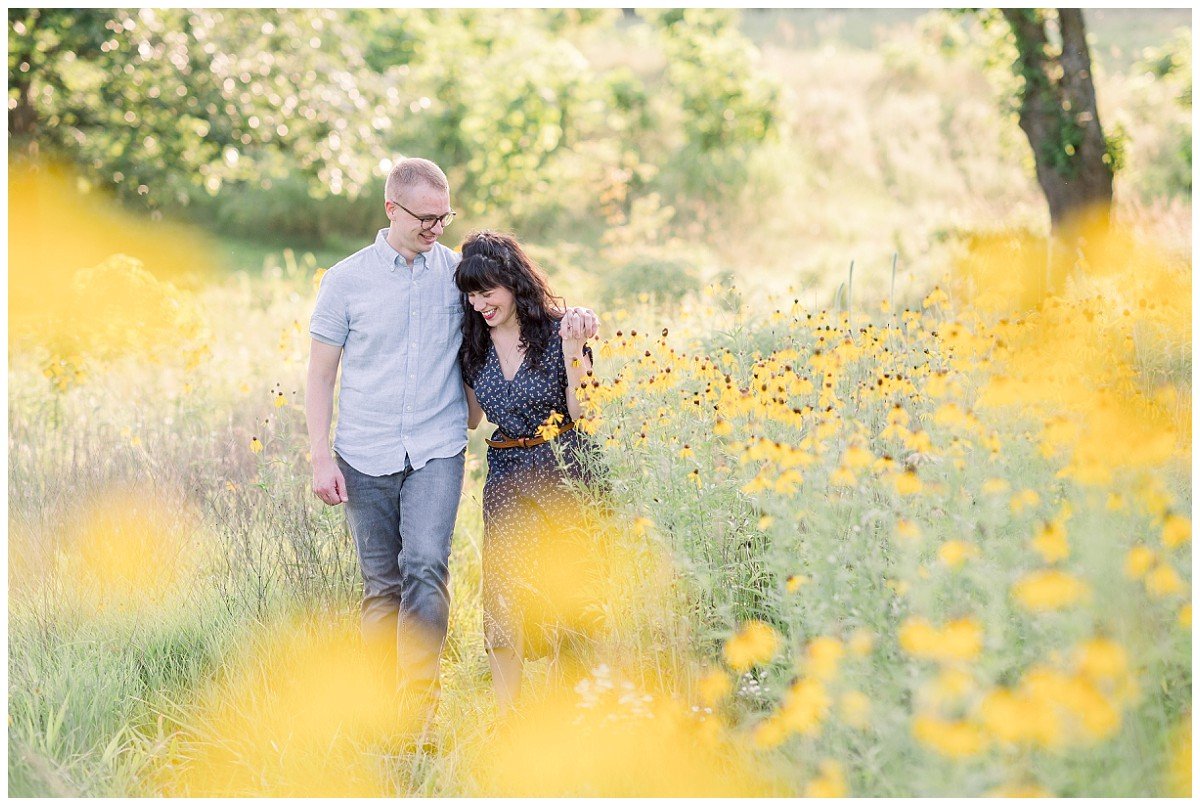 Missouri-Kansas-Iowa-Arkansas-North-Carolina-South-Carolina-engagement-and-wedding-photographer-Elizabeth-Ladean-Photography-photo-_2768.jpg