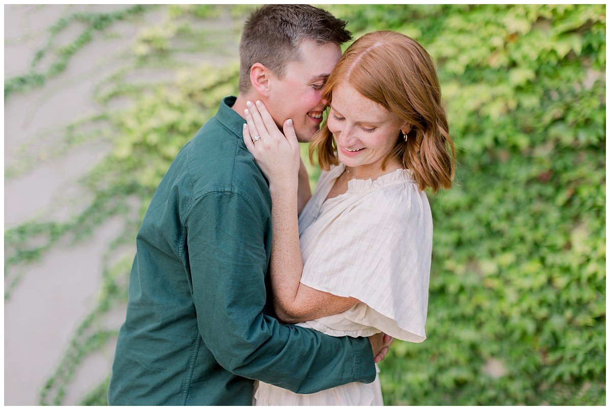 Missouri-Kansas-Iowa-Arkansas-North-Carolina-South-Carolina-engagement-and-wedding-photographer-Elizabeth-Ladean-Photography-photo-_2779.jpg