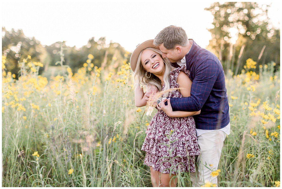 Missouri-Kansas-Iowa-Arkansas-North-Carolina-South-Carolina-engagement-and-wedding-photographer-Elizabeth-Ladean-Photography-photo-_2780.jpg