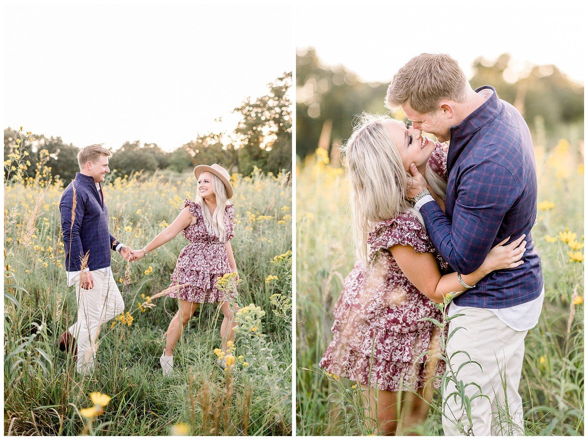 Missouri-Kansas-Iowa-Arkansas-North-Carolina-South-Carolina-engagement-and-wedding-photographer-Elizabeth-Ladean-Photography-photo-_2781.jpg