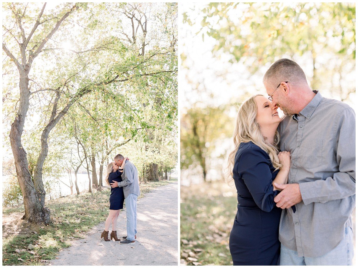 Missouri-Kansas-Iowa-Arkansas-North-Carolina-South-Carolina-engagement-and-wedding-photographer-Elizabeth-Ladean-Photography-photo-_2783.jpg