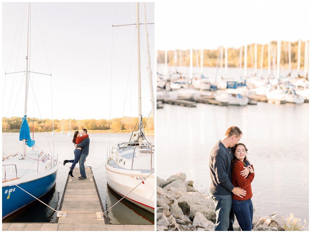 Missouri-Kansas-Iowa-Arkansas-North-Carolina-South-Carolina-engagement-and-wedding-photographer-Elizabeth-Ladean-Photography-photo-_2786.jpg