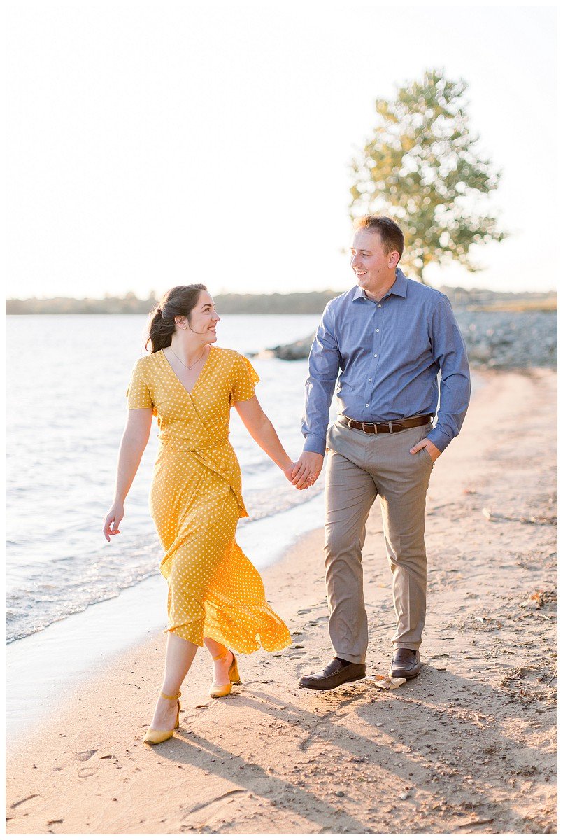 Missouri-Kansas-Iowa-Arkansas-North-Carolina-South-Carolina-engagement-and-wedding-photographer-Elizabeth-Ladean-Photography-photo-_2788.jpg