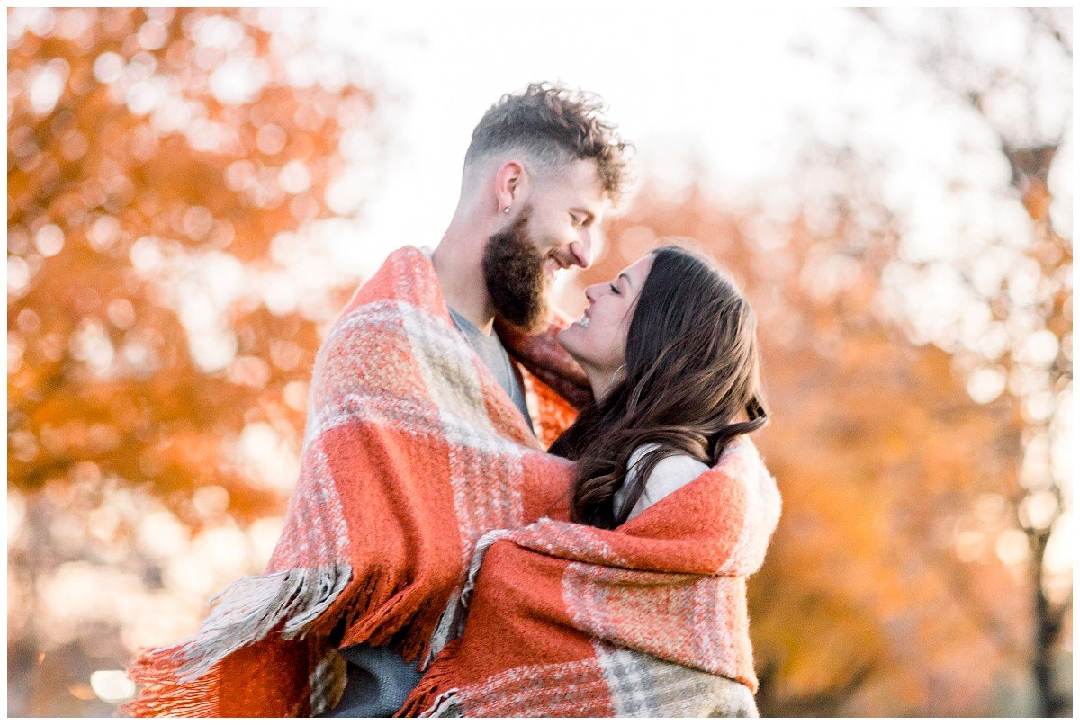 Missouri-Kansas-Iowa-Arkansas-North-Carolina-South-Carolina-engagement-and-wedding-photographer-Elizabeth-Ladean-Photography-photo-_2811.jpg