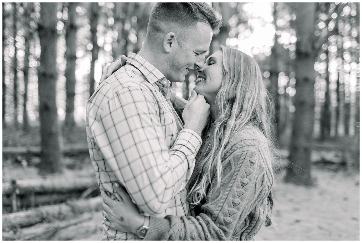 Missouri-Kansas-Iowa-Arkansas-North-Carolina-South-Carolina-engagement-and-wedding-photographer-Elizabeth-Ladean-Photography-photo-_2813.jpg