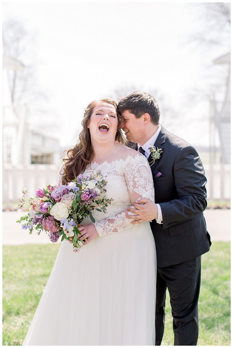 Missouri-Kansas-Iowa-Arkansas-North-Carolina-South-Carolina-engagement-and-wedding-photographer-Elizabeth-Ladean-Photography-photo-_2818.jpg