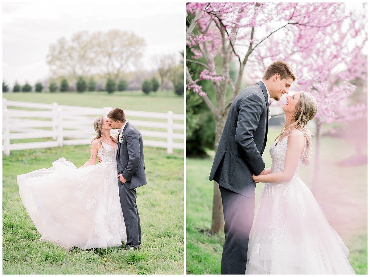 Missouri-Kansas-Iowa-Arkansas-North-Carolina-South-Carolina-engagement-and-wedding-photographer-Elizabeth-Ladean-Photography-photo-_2845.jpg