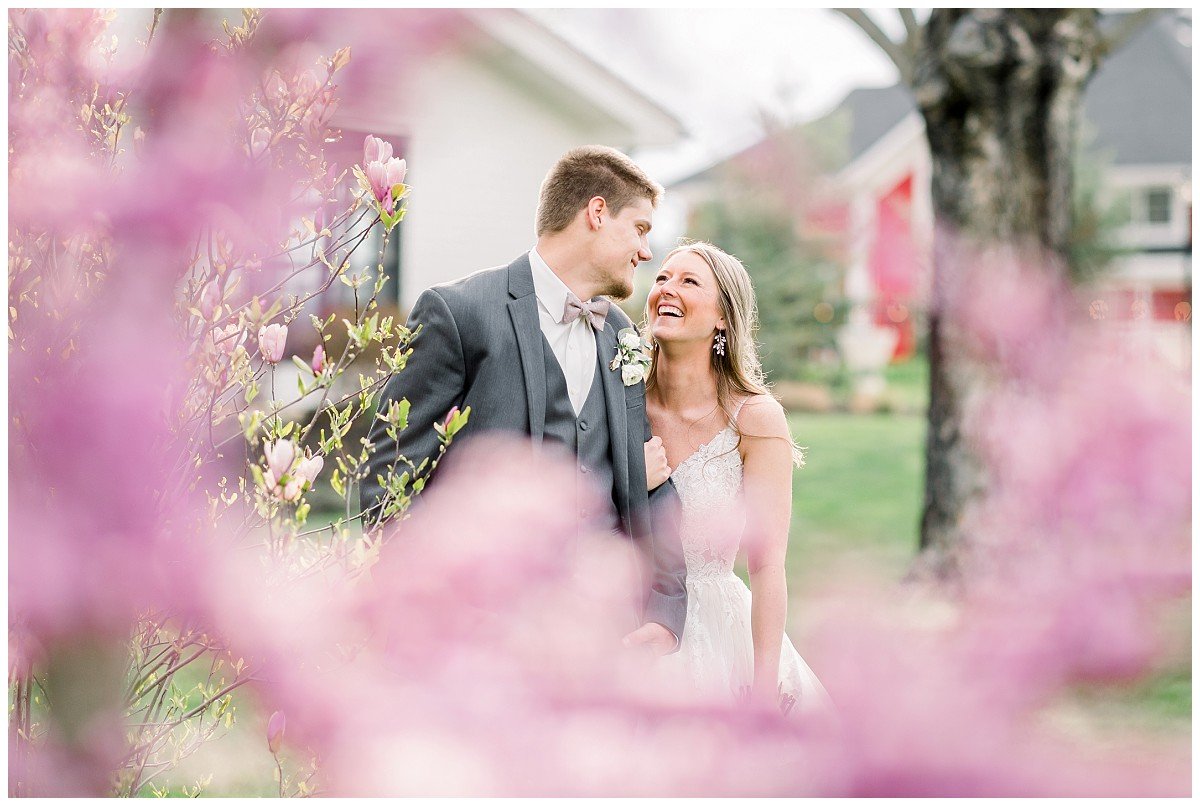 Missouri-Kansas-Iowa-Arkansas-North-Carolina-South-Carolina-engagement-and-wedding-photographer-Elizabeth-Ladean-Photography-photo-_2846.jpg