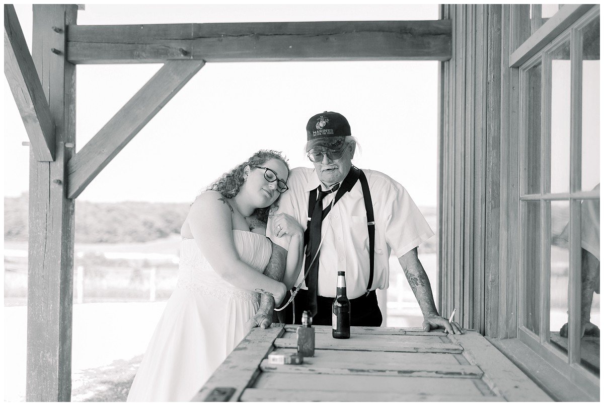 Missouri-Kansas-Iowa-Arkansas-North-Carolina-South-Carolina-engagement-and-wedding-photographer-Elizabeth-Ladean-Photography-photo-_2958.jpg