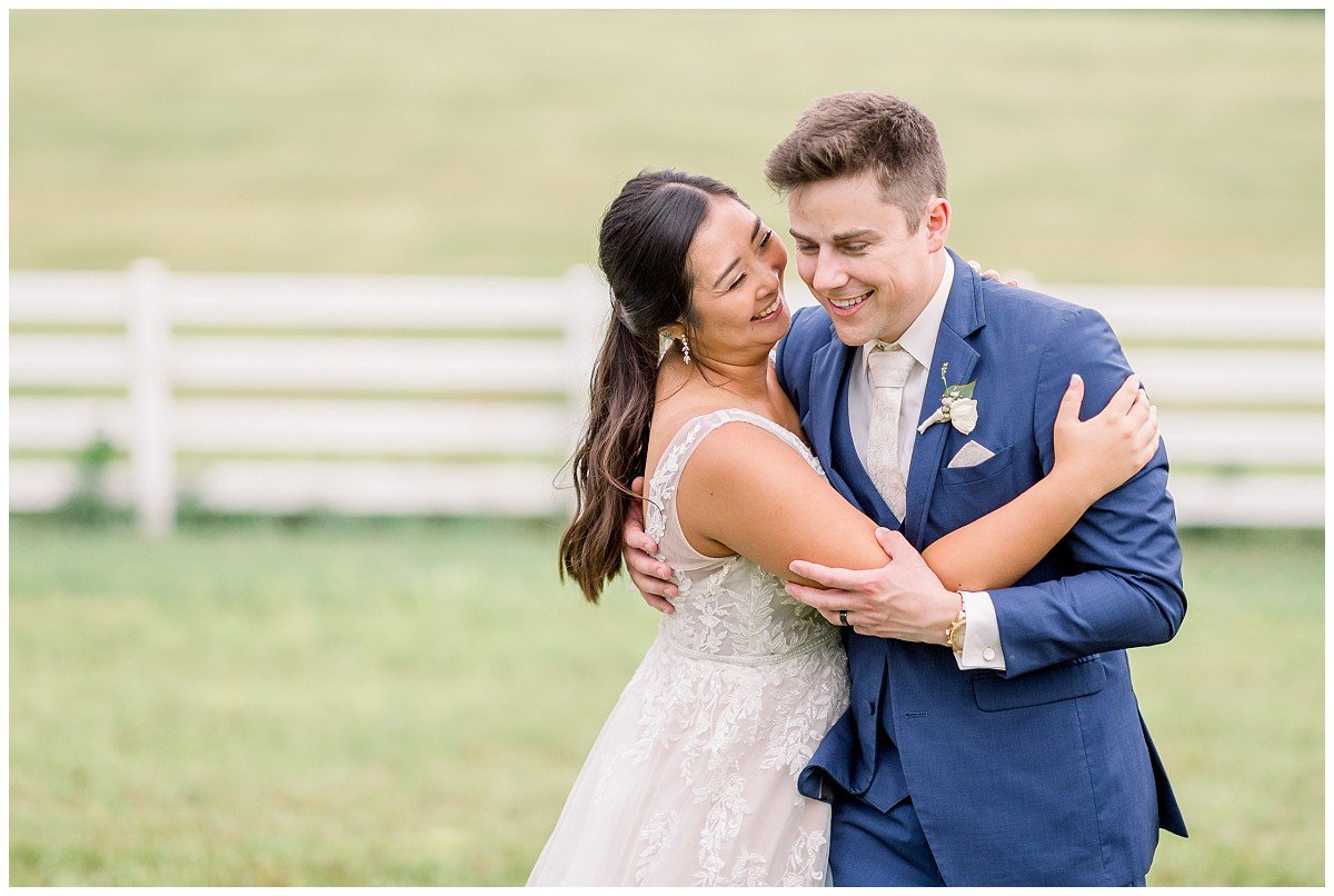 Missouri-Kansas-Iowa-Arkansas-North-Carolina-South-Carolina-engagement-and-wedding-photographer-Elizabeth-Ladean-Photography-photo-_2903.jpg