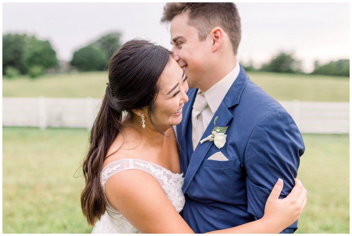 Missouri-Kansas-Iowa-Arkansas-North-Carolina-South-Carolina-engagement-and-wedding-photographer-Elizabeth-Ladean-Photography-photo-_2904.jpg