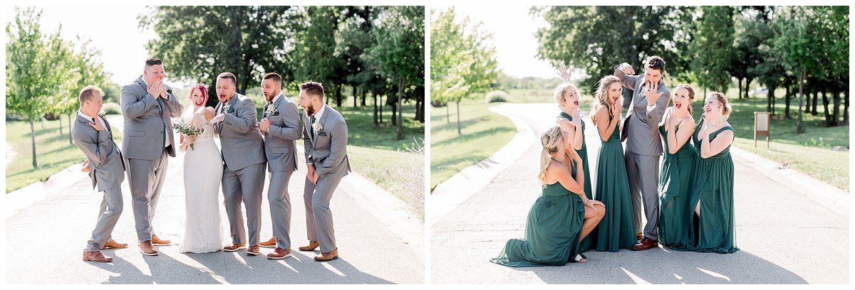 Missouri-Kansas-Iowa-Arkansas-North-Carolina-South-Carolina-engagement-and-wedding-photographer-Elizabeth-Ladean-Photography-photo-_2981.jpg
