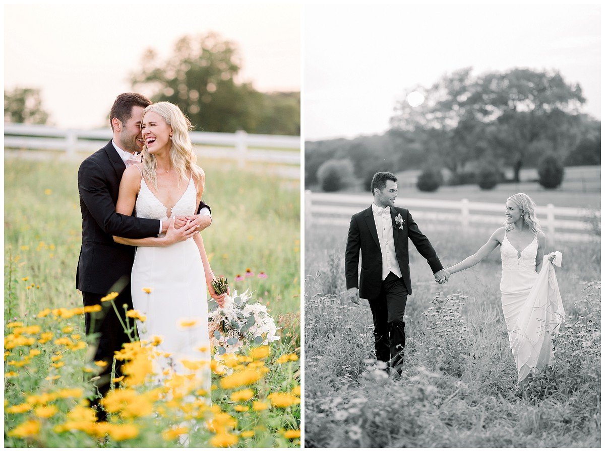 Missouri-Kansas-Iowa-Arkansas-North-Carolina-South-Carolina-engagement-and-wedding-photographer-Elizabeth-Ladean-Photography-photo-_3028.jpg