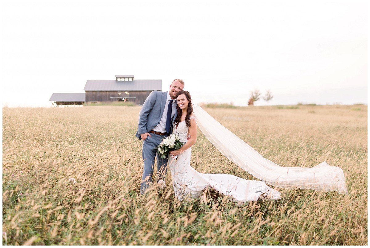 Missouri-Kansas-Iowa-Arkansas-North-Carolina-South-Carolina-engagement-and-wedding-photographer-Elizabeth-Ladean-Photography-photo-_3038.jpg