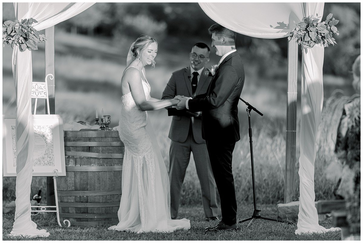 Missouri-Kansas-Iowa-Arkansas-North-Carolina-South-Carolina-engagement-and-wedding-photographer-Elizabeth-Ladean-Photography-photo-_3047.jpg