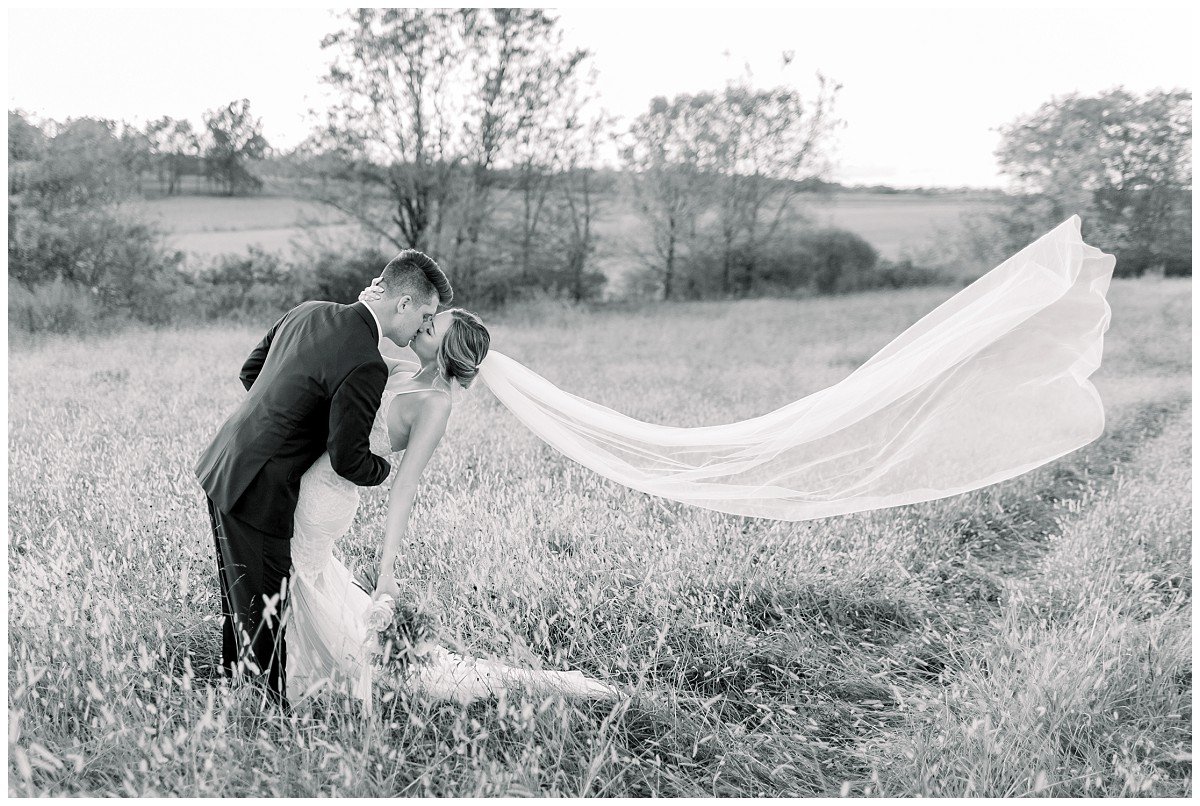 Missouri-Kansas-Iowa-Arkansas-North-Carolina-South-Carolina-engagement-and-wedding-photographer-Elizabeth-Ladean-Photography-photo-_3052.jpg