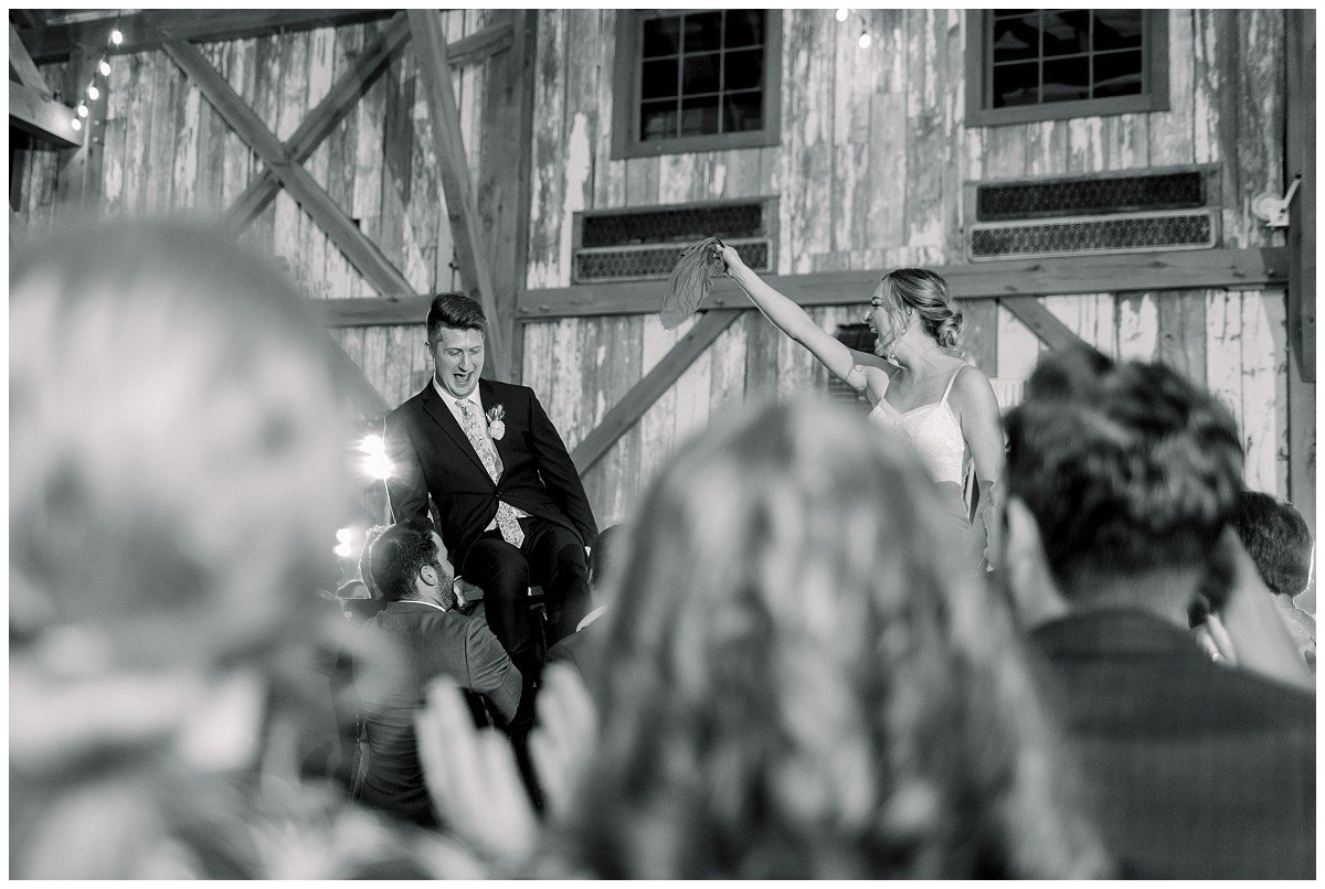 Missouri-Kansas-Iowa-Arkansas-North-Carolina-South-Carolina-engagement-and-wedding-photographer-Elizabeth-Ladean-Photography-photo-_3055.jpg