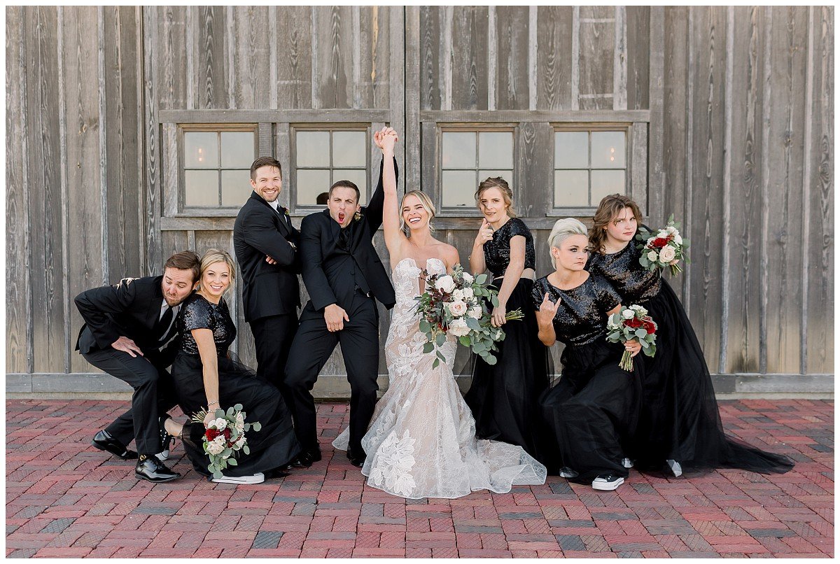 Missouri-Kansas-Iowa-Arkansas-North-Carolina-South-Carolina-engagement-and-wedding-photographer-Elizabeth-Ladean-Photography-photo-_3069.jpg