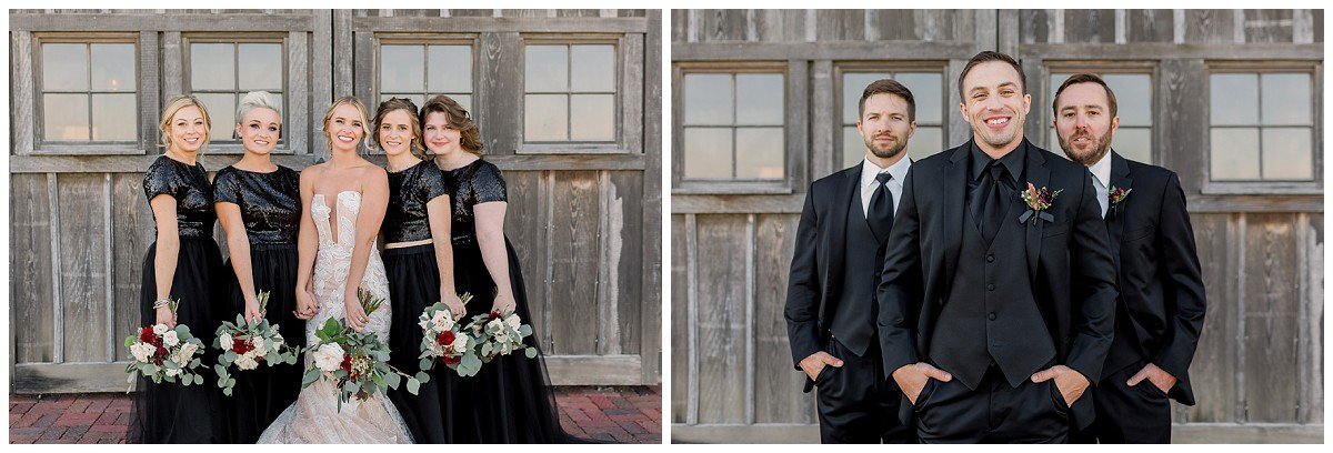 Missouri-Kansas-Iowa-Arkansas-North-Carolina-South-Carolina-engagement-and-wedding-photographer-Elizabeth-Ladean-Photography-photo-_3070.jpg