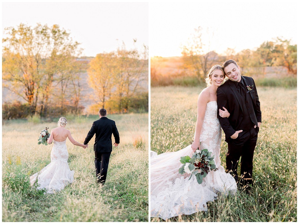 Missouri-Kansas-Iowa-Arkansas-North-Carolina-South-Carolina-engagement-and-wedding-photographer-Elizabeth-Ladean-Photography-photo-_3075.jpg