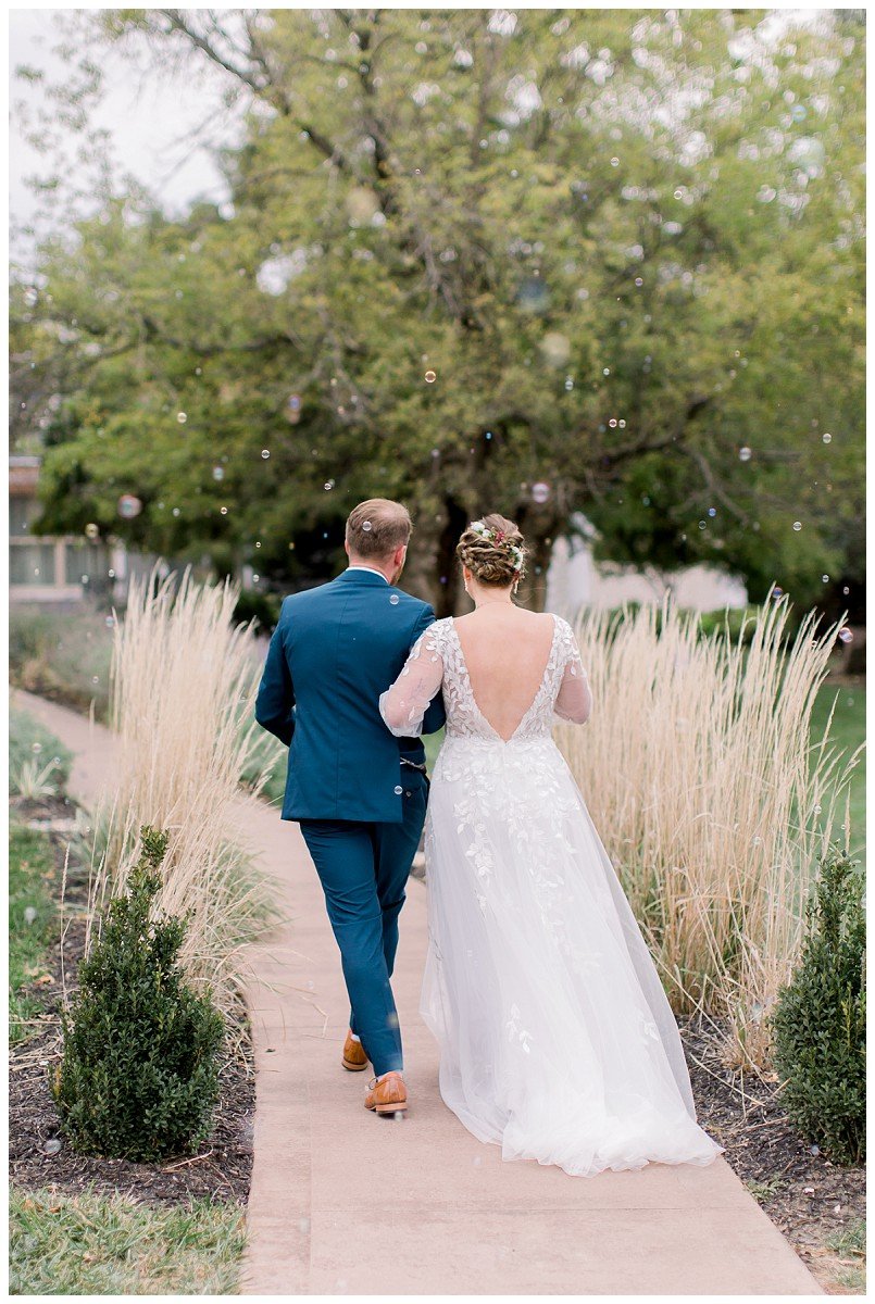 Missouri-Kansas-Iowa-Arkansas-North-Carolina-South-Carolina-engagement-and-wedding-photographer-Elizabeth-Ladean-Photography-photo-_3086.jpg