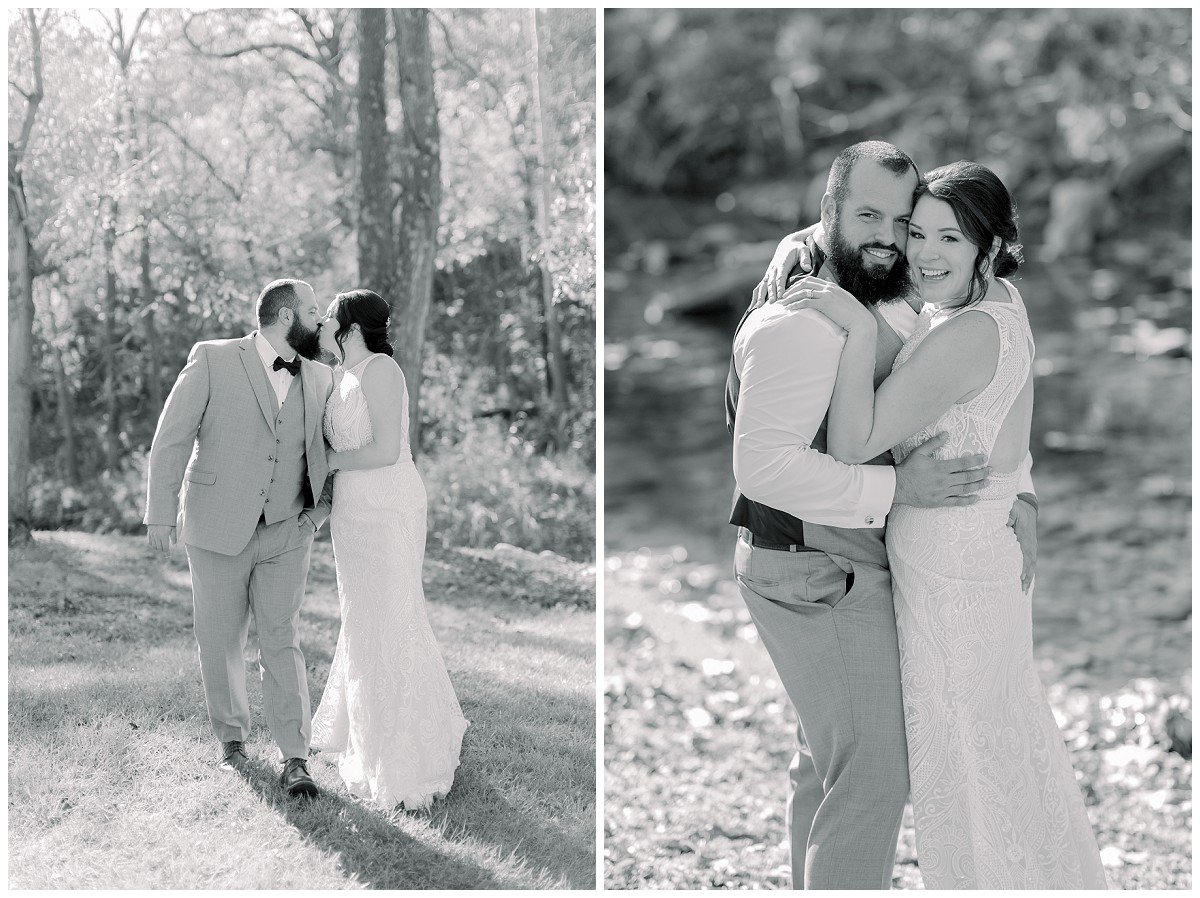Missouri-Kansas-Iowa-Arkansas-North-Carolina-South-Carolina-engagement-and-wedding-photographer-Elizabeth-Ladean-Photography-photo-_3094.jpg
