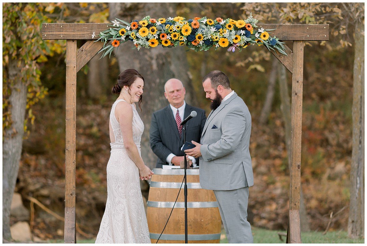 Missouri-Kansas-Iowa-Arkansas-North-Carolina-South-Carolina-engagement-and-wedding-photographer-Elizabeth-Ladean-Photography-photo-_3096.jpg
