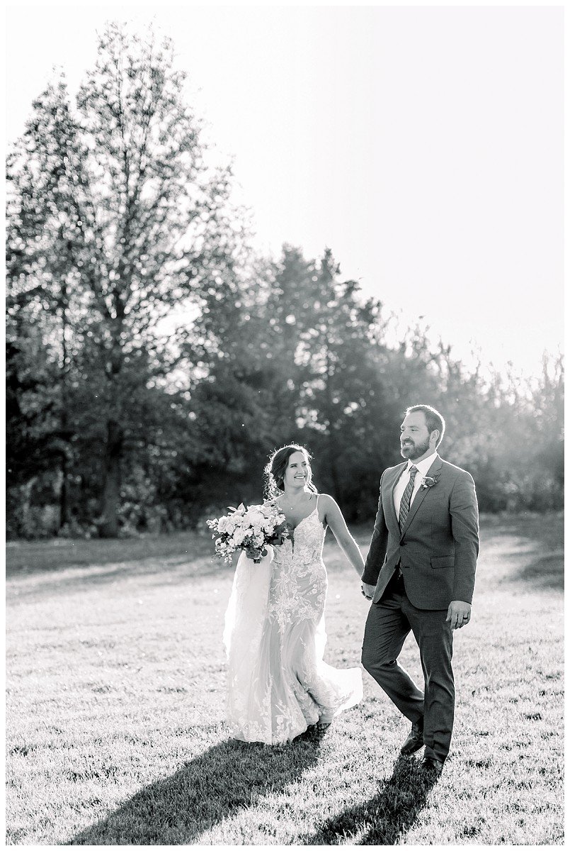Missouri-Kansas-Iowa-Arkansas-North-Carolina-South-Carolina-engagement-and-wedding-photographer-Elizabeth-Ladean-Photography-photo-_3107.jpg
