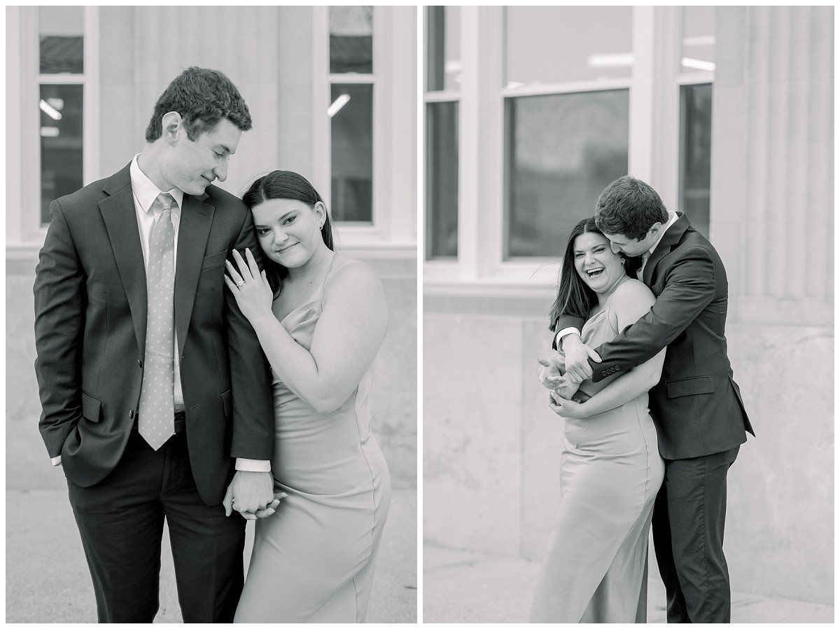 Downtown-KC-Engagement-Photos-T-and-N-04-2022-Elizabeth-Ladean-Photography-photo_4178.jpg