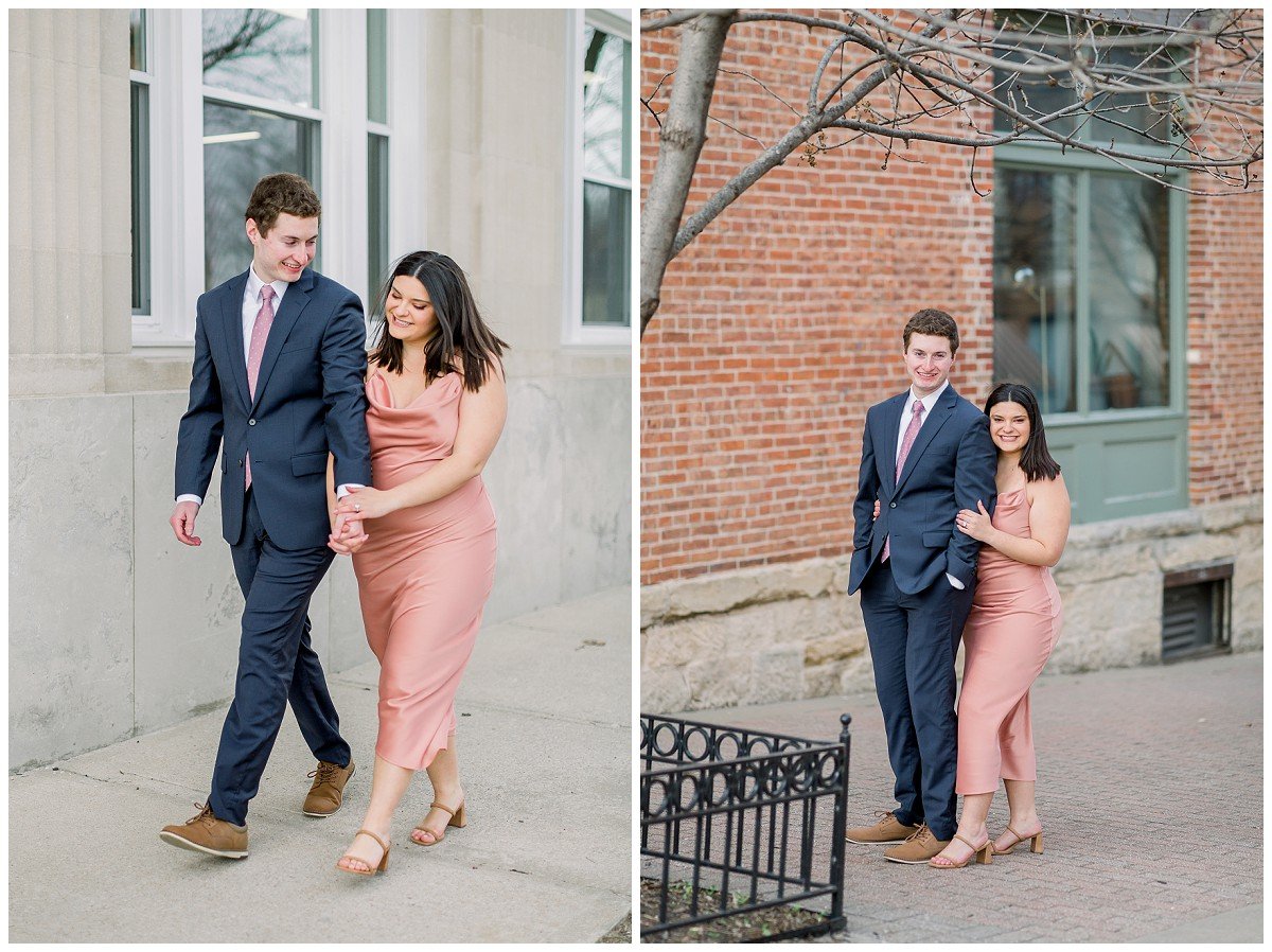 Downtown-KC-Engagement-Photos-T-and-N-04-2022-Elizabeth-Ladean-Photography-photo_4179.jpg