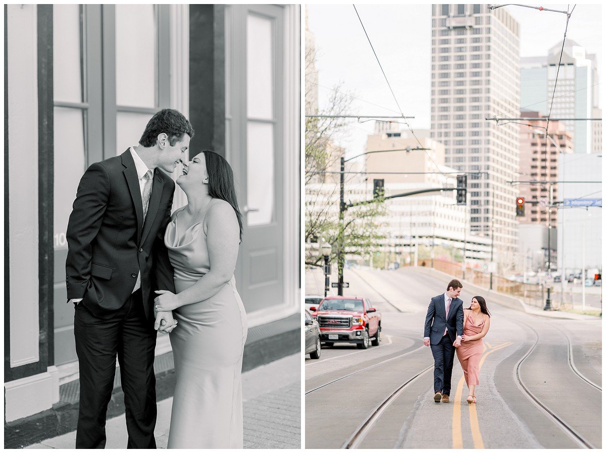 Downtown-KC-Engagement-Photos-T-and-N-04-2022-Elizabeth-Ladean-Photography-photo_4185.jpg