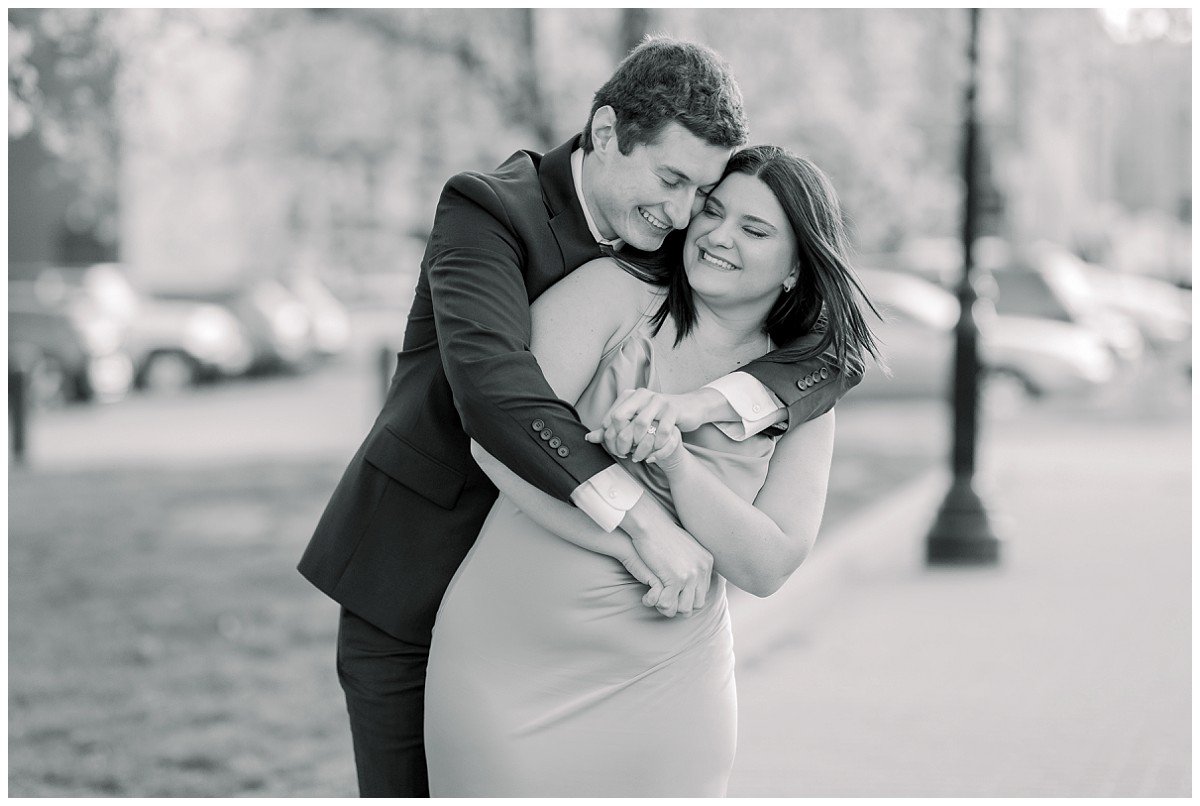 Downtown-KC-Engagement-Photos-T-and-N-04-2022-Elizabeth-Ladean-Photography-photo_4186.jpg