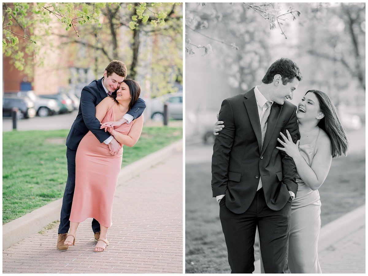 Downtown-KC-Engagement-Photos-T-and-N-04-2022-Elizabeth-Ladean-Photography-photo_4187.jpg