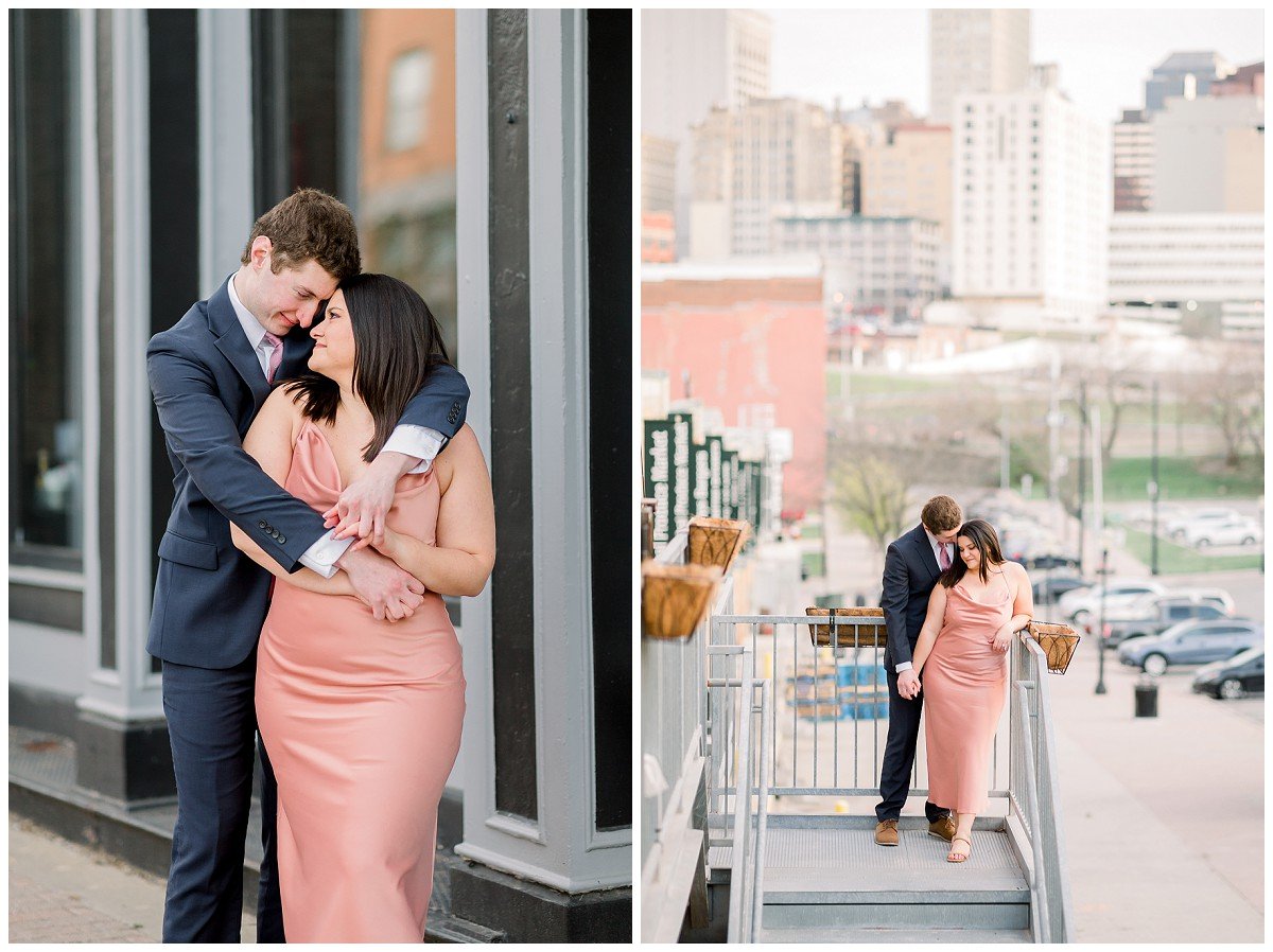 Downtown-KC-Engagement-Photos-T-and-N-04-2022-Elizabeth-Ladean-Photography-photo_4188.jpg