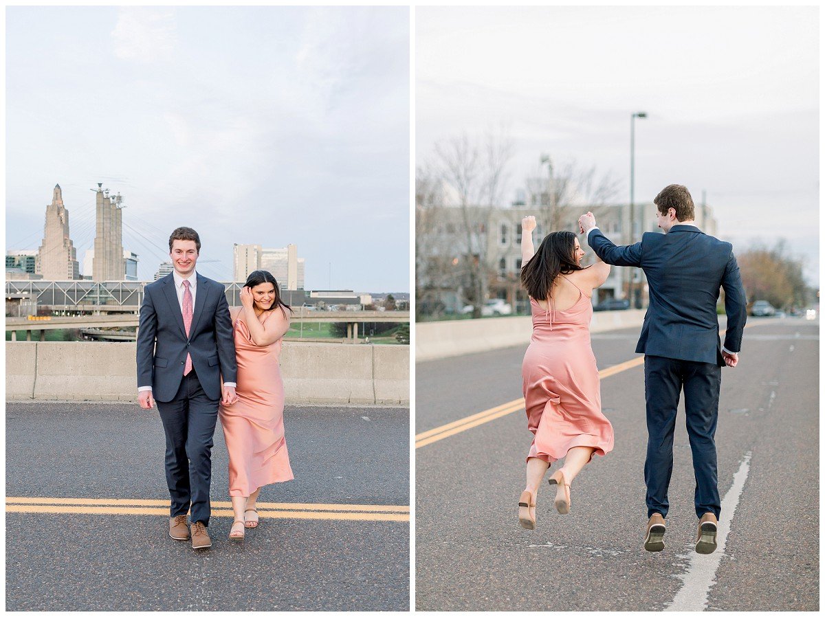 Downtown-KC-Engagement-Photos-T-and-N-04-2022-Elizabeth-Ladean-Photography-photo_4190.jpg
