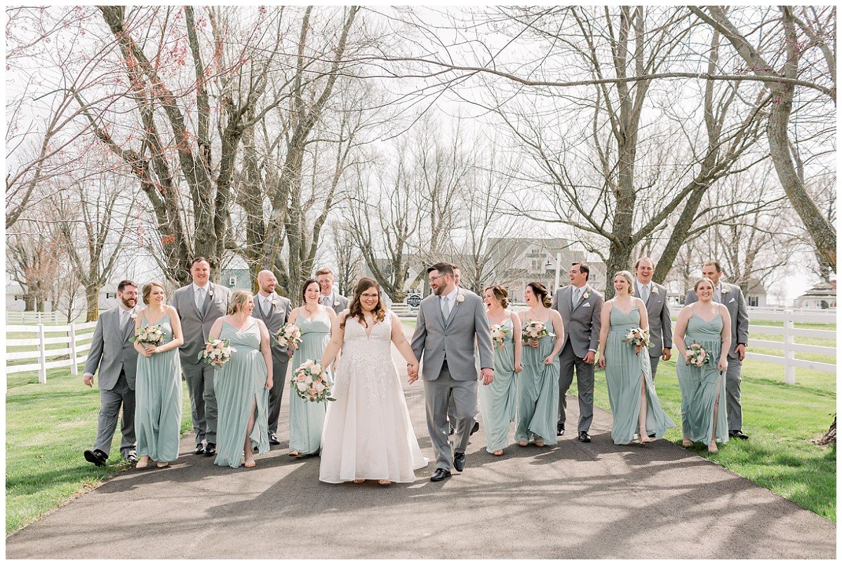 Lone-Summit-Spring-Wedding-CandA-04-2022-Elizabeth-Ladean-Photography-photo_4298.jpg