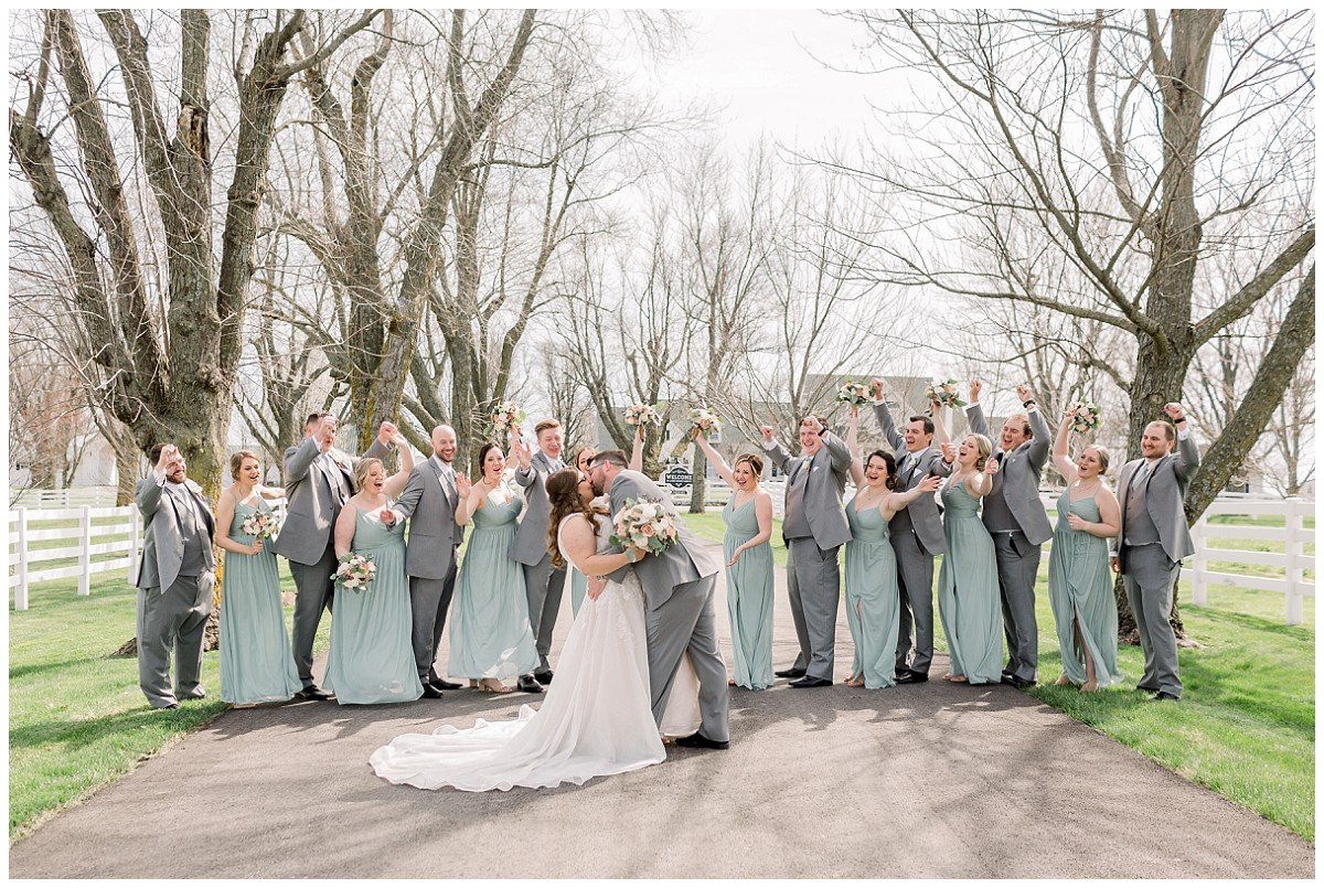 Lone-Summit-Spring-Wedding-CandA-04-2022-Elizabeth-Ladean-Photography-photo_4301.jpg