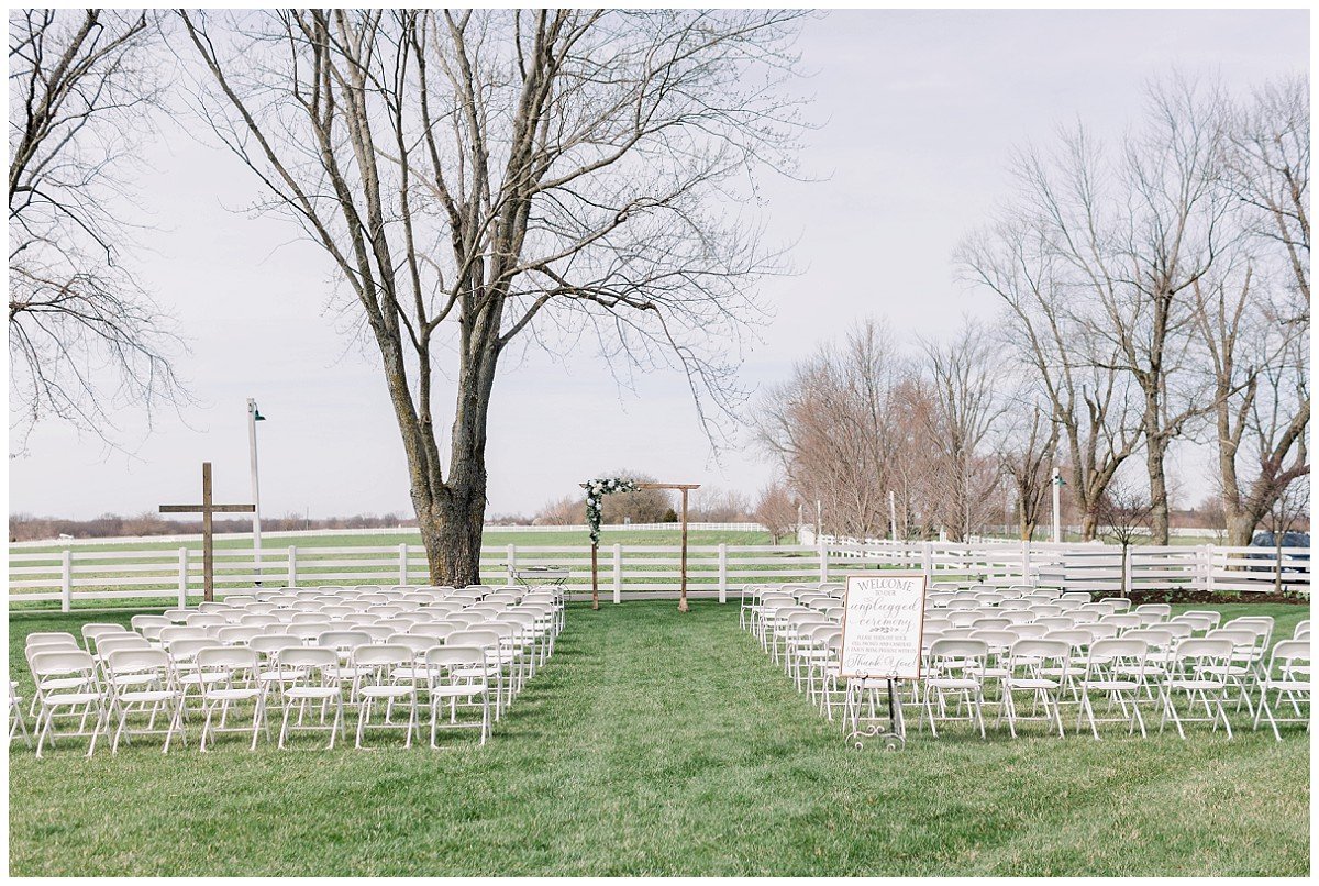 Lone-Summit-Spring-Wedding-CandA-04-2022-Elizabeth-Ladean-Photography-photo_4306.jpg