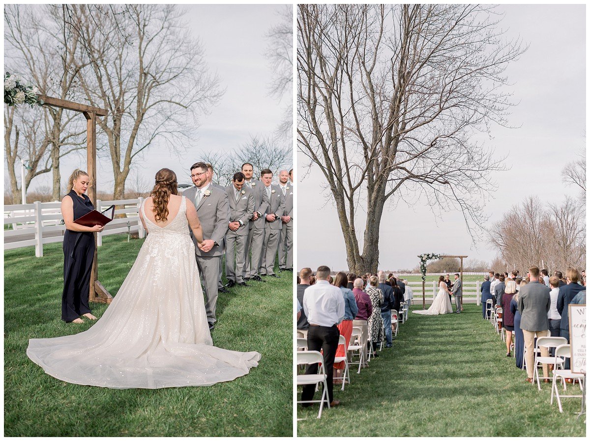 Lone-Summit-Spring-Wedding-CandA-04-2022-Elizabeth-Ladean-Photography-photo_4310.jpg