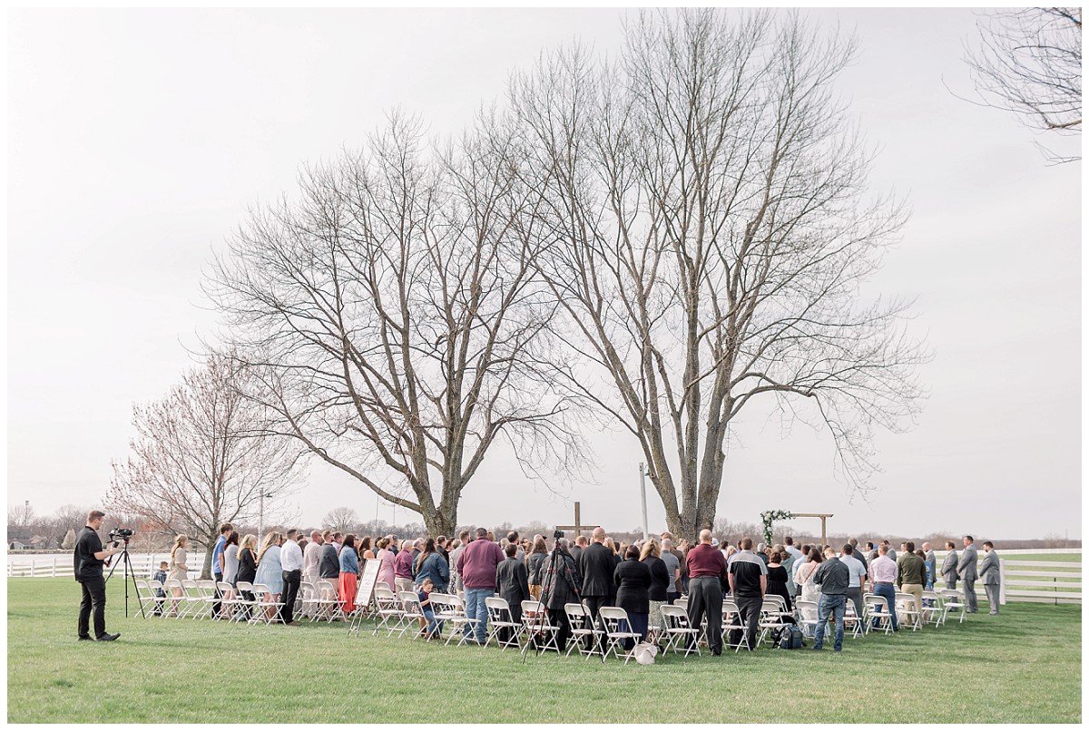 Lone-Summit-Spring-Wedding-CandA-04-2022-Elizabeth-Ladean-Photography-photo_4311.jpg